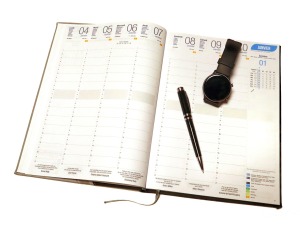 program, pen, remarks, notebook, calendar, agenda, calendar, calendar, agenda, agenda, agenda, agenda, agenda